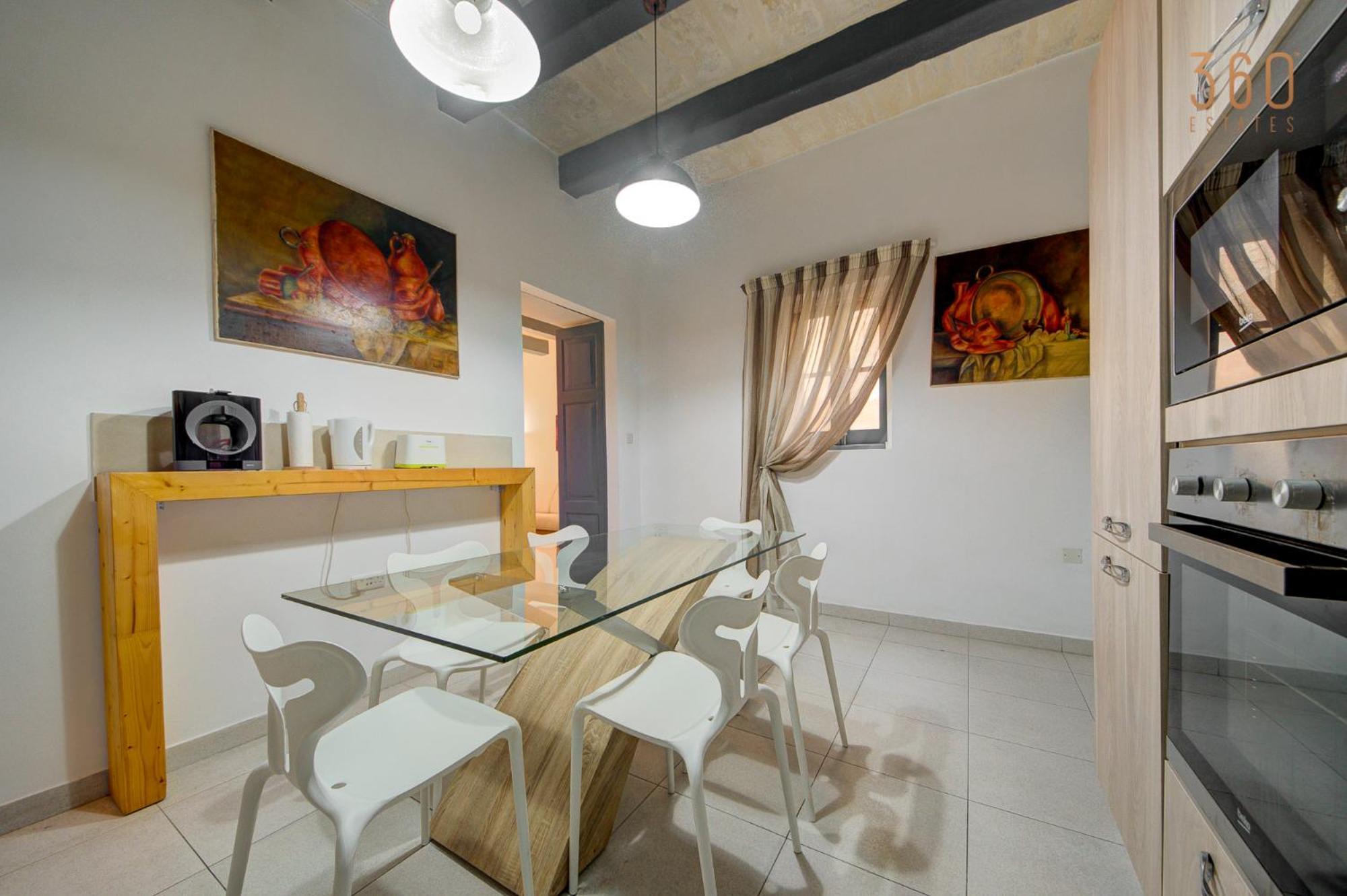 Cozy 3rd-floor By The Seafront By 360 Estates *
