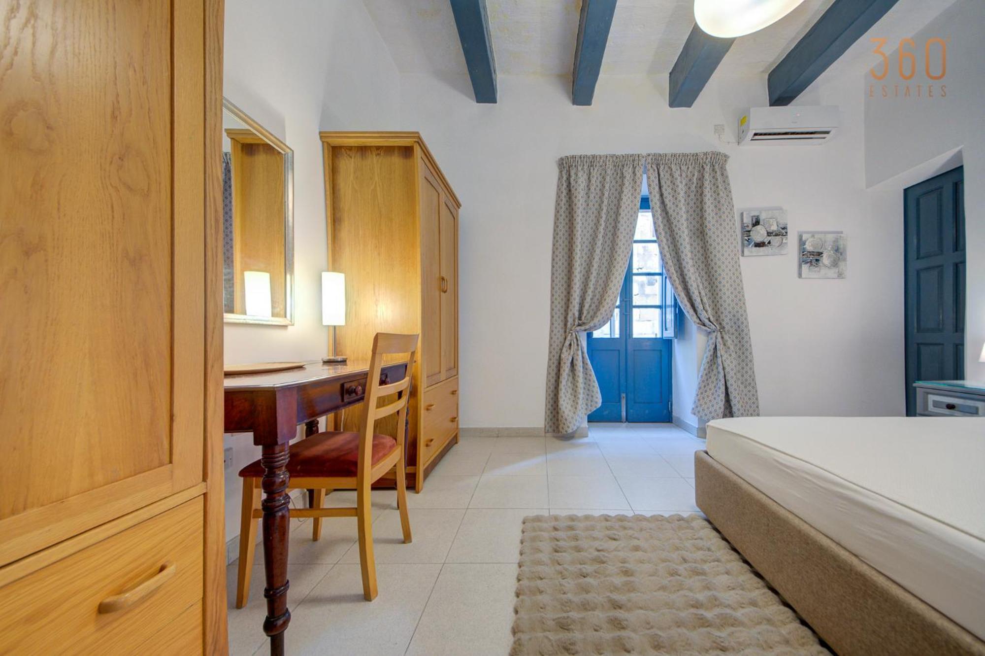 Cozy 3rd-floor By The Seafront By 360 Estates
