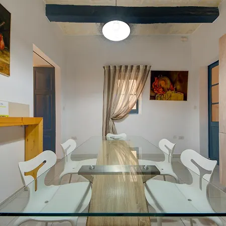 Cozy 3Rd-Floor Valletta Apartment By The Seafront By 360 Estates Exterior photo