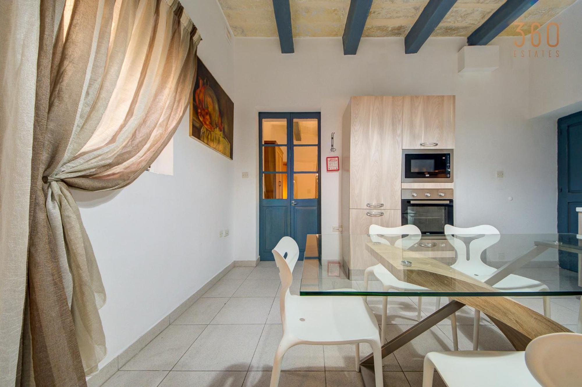 Cozy 3rd-floor By The Seafront By 360 Estates Apartment *